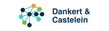 Dankert & Castelein